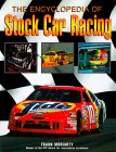 Encyclopedia of Stock Car Racing