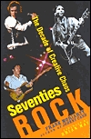Seventies Rock